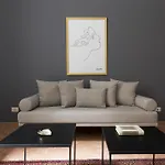 Delightful 1Br In San Pietro / Vaticano By Sonder