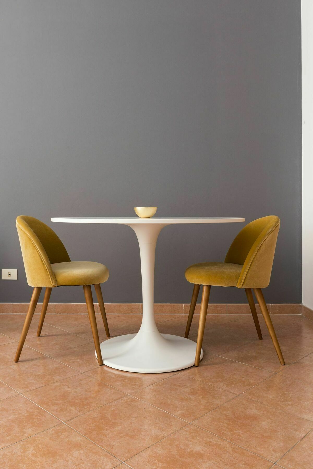 Apartment Delightful 1br In San Pietro / Vaticano By Sonder *